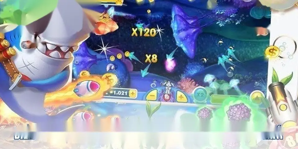 8xbet bắn cá đổi thưởng – Top 3 Game Bắn Cá Online Hot Nhất Mùa Hè Này t | vaosc88 đổi thưởng Top 3 Game Bắn Cá Online Hot Nhất Mùa Hè Này tại 8XBET | 8xbet bắn cá đổi thưởng | vaosc88 đổi thưởng