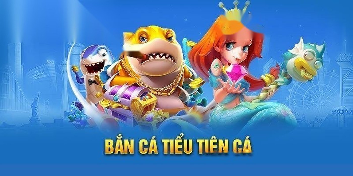 8xbet bắn cá đổi thưởng – 8xbet Bắn Cá Vàng – Siêu Phẩm Săn Cá Quốc Dân, | vaosc88 đổi thưởng 8xbet Bắn Cá Vàng – Siêu Phẩm Săn Cá Quốc Dân, Chơi Là Trúng | 8xbet bắn cá đổi thưởng | vaosc88 đổi thưởng