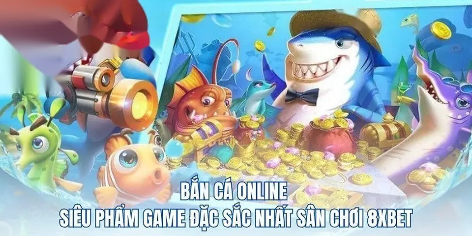 8xbet bắn cá đổi thưởng – Bắn Cá Xèng 8XBET Giải Trí Hay Nhận Ngay Phần | vaosc88 đổi thưởng Bắn Cá Xèng 8XBET Giải Trí Hay Nhận Ngay Phần Thưởng Khủng | 8xbet bắn cá đổi thưởng | vaosc88 đổi thưởng