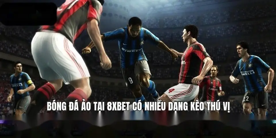 8xbet bóng đá – Đại lý 8Xbet – Cơ hội vàng kiếm thu nhập thụ đ | vaosc88 bóng đá Đại lý 8Xbet – Cơ hội vàng kiếm thu nhập thụ động khủng | 8xbet bóng đá | vaosc88 bóng đá