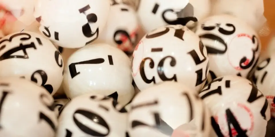 8xbet keno – Lô đề miền Nam – Bí quyết chinh phục tỷ lệ thư | vaosc88 keno Lô đề miền Nam – Bí quyết chinh phục tỷ lệ thưởng đa dạng | 8xbet keno | vaosc88 keno