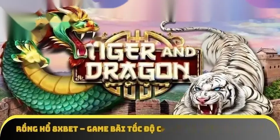 Đánh Giá Hỗ Trợ Khách Hàng 8xbet – Tốc Độ, Kênh & Chất Lượng | 8xbet roulette | vaosc88 roulette