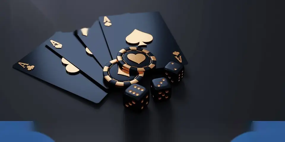 8xbet xóc đĩa – Cách chơi bài Rummy chiến thuật kiếm tiền siêu | vaosc88 xóc đĩa Cách chơi bài Rummy chiến thuật kiếm tiền siêu tốc độ | 8xbet xóc đĩa | vaosc88 xóc đĩa