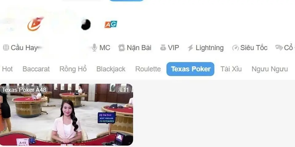 8xbet xóc đĩa – Chiến Thuật Cược Sic Bo 8xbet 1-2-3-4 – 5 Điều | vaosc88 xóc đĩa Chiến Thuật Cược Sic Bo 8xbet 1-2-3-4 – 5 Điều Cần Biết | 8xbet xóc đĩa | vaosc88 xóc đĩa