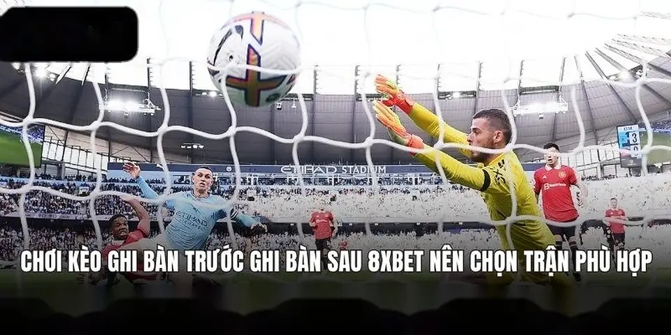 8xbet bóng đá – Cách Đổi Điểm phần Thưởng 8xbet Năm 2026 Như T | vaosc88 bóng đá Cách Đổi Điểm phần Thưởng 8xbet Năm 2026 Như Thế Nào? | 8xbet bóng đá | vaosc88 bóng đá