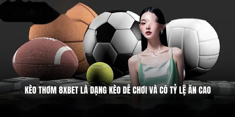 8xbet bóng đá – Cách Cập Nhật Thông Tin tài Khoản 8xbet Đúng C | vaosc88 bóng đá Cách Cập Nhật Thông Tin tài Khoản 8xbet Đúng Cách & An Toàn Nhất | 8xbet bóng đá | vaosc88 bóng đá
