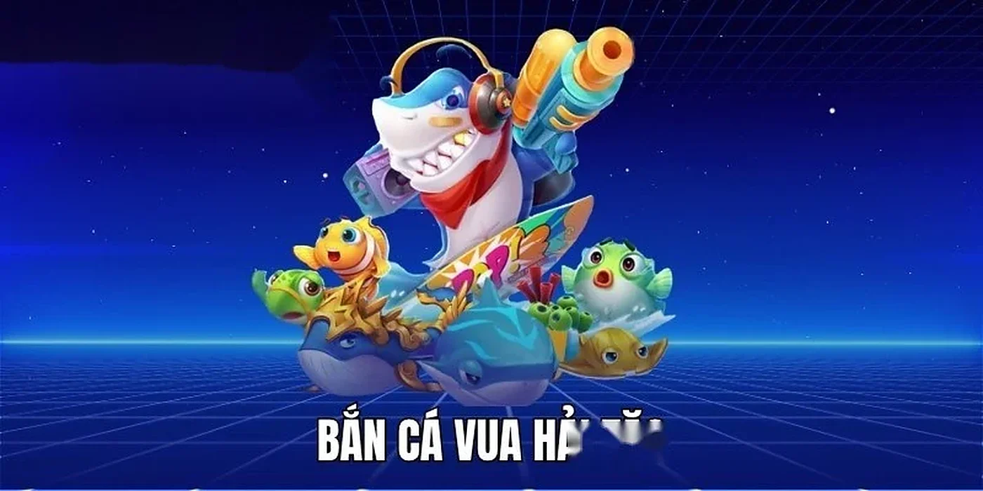 8xbet bắn cá đổi thưởng – Câu Cá Vàng 8xbet – Siêu Phẩm Đổi Thưởng Đình | vaosc88 đổi thưởng Câu Cá Vàng 8xbet – Siêu Phẩm Đổi Thưởng Đình Đám 2025 | 8xbet bắn cá đổi thưởng | vaosc88 đổi thưởng
