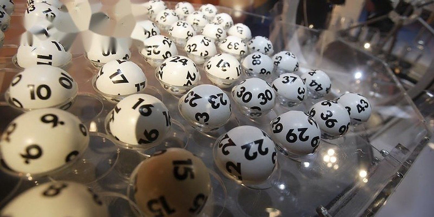 Gợi Ý 5 Phương Pháp Soi Cầu Song Thủ Lô 8xbet Hiệu Quả | 8xbet keno | vaosc88 keno