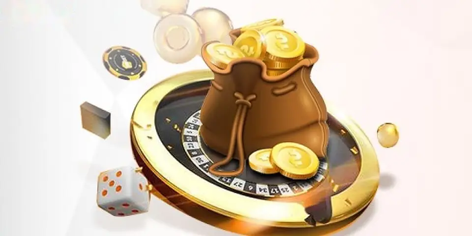 8xbet roulette – Cách chơi Roulette luôn thắng – Chiến thuật ki | vaosc88 roulette Cách chơi Roulette luôn thắng – Chiến thuật kiếm lời ổn định | 8xbet roulette | vaosc88 roulette