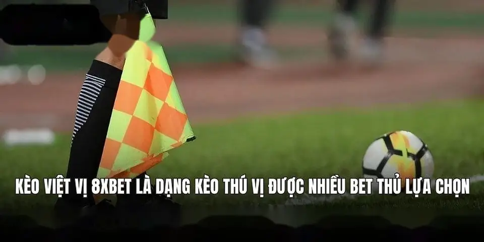 8xbet bóng đá – Cách Cược Arbitrage 8xbet Hoạt Động – Chiến Lư | vaosc88 bóng đá Cách Cược Arbitrage 8xbet Hoạt Động – Chiến Lược Để Lợi Nhuận Dài Hạn Li | 8xbet bóng đá | vaosc88 bóng đá