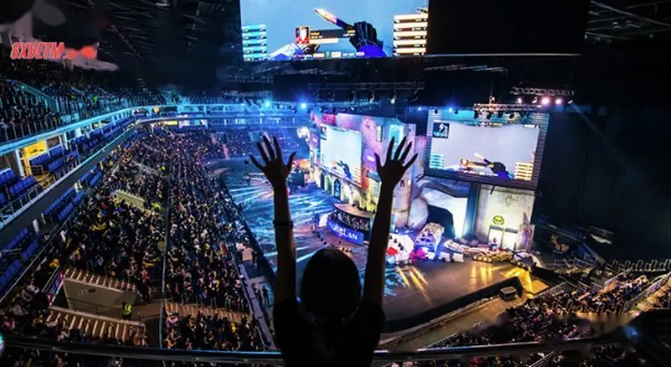 8xbet bóng đá – Cược Esports Trực Tiếp 8xbet – Hướng Dẫn 3 Phú | vaosc88 bóng đá Cược Esports Trực Tiếp 8xbet – Hướng Dẫn 3 Phút Để Đặt Cược Lần Đầu | 8xbet bóng đá | vaosc88 bóng đá
