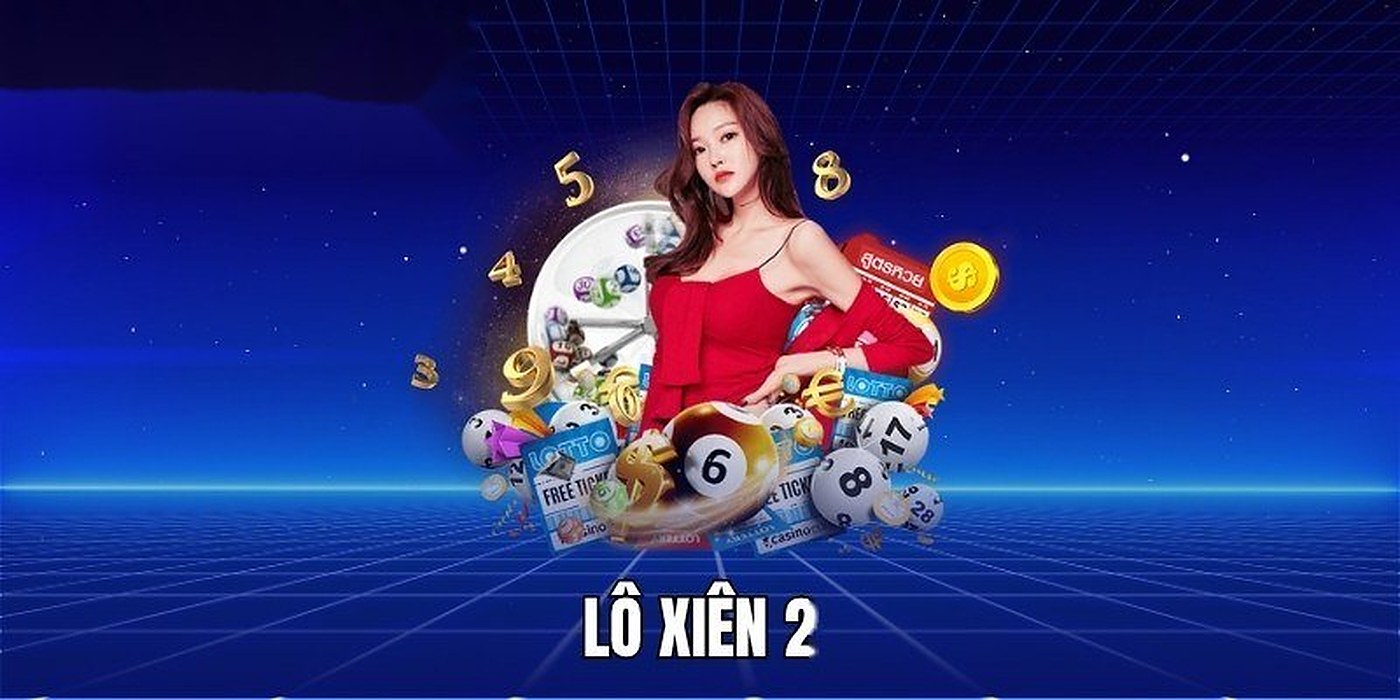8xbet keno – Đại Lý 8xbet – Cơ Hội Hợp Tác Và Mở Rộng Mạng | vaosc88 keno Đại Lý 8xbet – Cơ Hội Hợp Tác Và Mở Rộng Mạng Lưới Kinh Doanh | 8xbet keno | vaosc88 keno