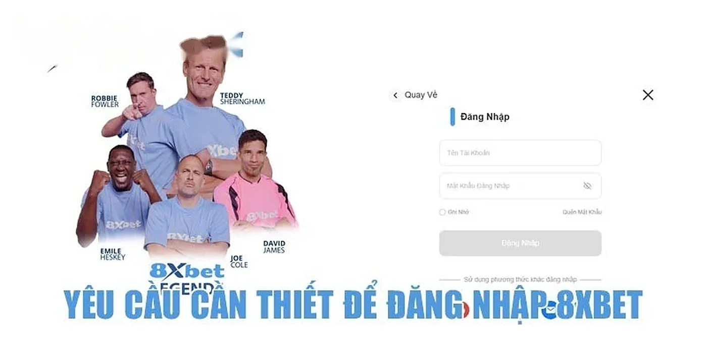 Đại Thánh Bắn Cá 8xbet – Khuấy Đảo Ngư Trường Hạ Boss Khủng | 8xbet bắn cá đổi thưởng | vaosc88 đổi thưởng
