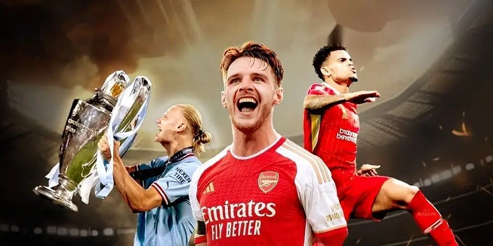 8xbet bóng đá – Đăng ký 8Xbet – Mở tài khoản cược chuyên nghiệ | vaosc88 bóng đá Đăng ký 8Xbet – Mở tài khoản cược chuyên nghiệp chỉ 1 phút | 8xbet bóng đá | vaosc88 bóng đá