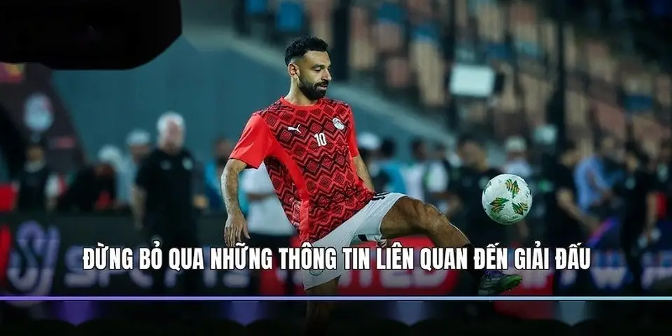 8xbet bóng đá – Đổi Mật Khẩu 8xbet – Các Bước Đơn Giản Ai Cũng | vaosc88 bóng đá Đổi Mật Khẩu 8xbet – Các Bước Đơn Giản Ai Cũng Làm Được | 8xbet bóng đá | vaosc88 bóng đá
