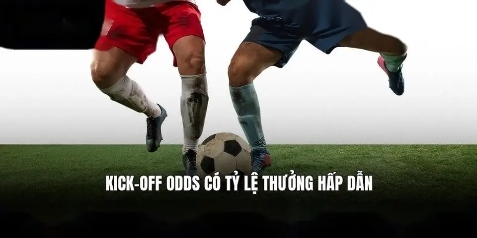 8xbet bóng đá – 8xbet lừa đảo Đánh Giá Độ Uy Tín & Nhận Định T | vaosc88 bóng đá 8xbet lừa đảo Đánh Giá Độ Uy Tín & Nhận Định Từ Chuyên Gia | 8xbet bóng đá | vaosc88 bóng đá