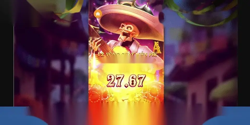 8xbet jackpot – Wild Đạo Tặc – Hành trình lật đổ kho báu cùng | vaosc88 jackpot Wild Đạo Tặc – Hành trình lật đổ kho báu cùng siêu nổ hũ | 8xbet jackpot | vaosc88 jackpot