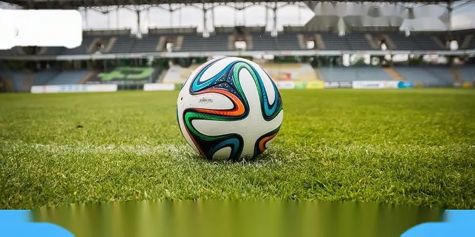 8xbet bóng đá – Điều kiện điều khoản – Văn bản vàng bảo vệ quy | vaosc88 bóng đá Điều kiện điều khoản – Văn bản vàng bảo vệ quyền lợi bet thủ | 8xbet bóng đá | vaosc88 bóng đá