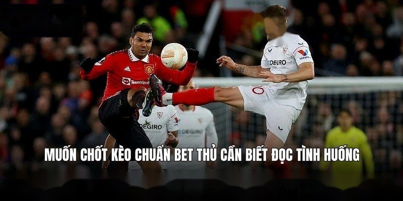 8xbet bóng đá – Cách Tham Gia Chính Sách Đại Lý 8xbet và Bắt Đ | vaosc88 bóng đá Cách Tham Gia Chính Sách Đại Lý 8xbet và Bắt Đầu Kiếm Tiền | 8xbet bóng đá | vaosc88 bóng đá