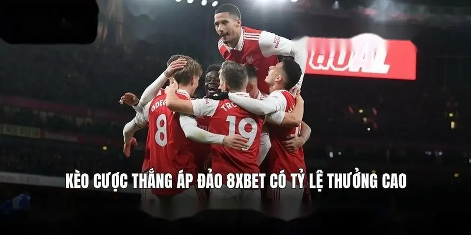 8xbet bóng đá – Cách Trở Thành Thành Viên VIP 8xbet và Nhận Cá | vaosc88 bóng đá Cách Trở Thành Thành Viên VIP 8xbet và Nhận Các Phần Thưởng Mega Độc Quy | 8xbet bóng đá | vaosc88 bóng đá