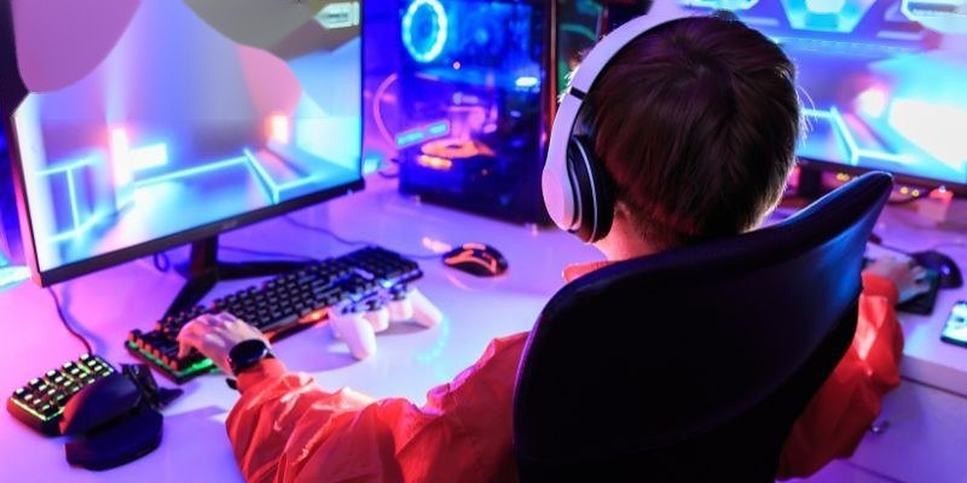 8xbet bóng đá – 8XBET Tổng Hợp Điểm Giống Giữa Esports Và Thể | vaosc88 bóng đá 8XBET Tổng Hợp Điểm Giống Giữa Esports Và Thể Thao Truyền Thống | 8xbet bóng đá | vaosc88 bóng đá