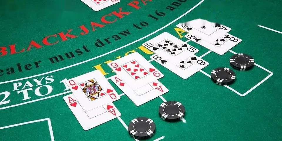 8xbet xóc đĩa – Baccarat 8XBET – Trò Chơi Bài Cược Đỉnh Cao Đư | vaosc88 xóc đĩa Baccarat 8XBET – Trò Chơi Bài Cược Đỉnh Cao Được Ưa Chuộng Nhất | 8xbet xóc đĩa | vaosc88 xóc đĩa