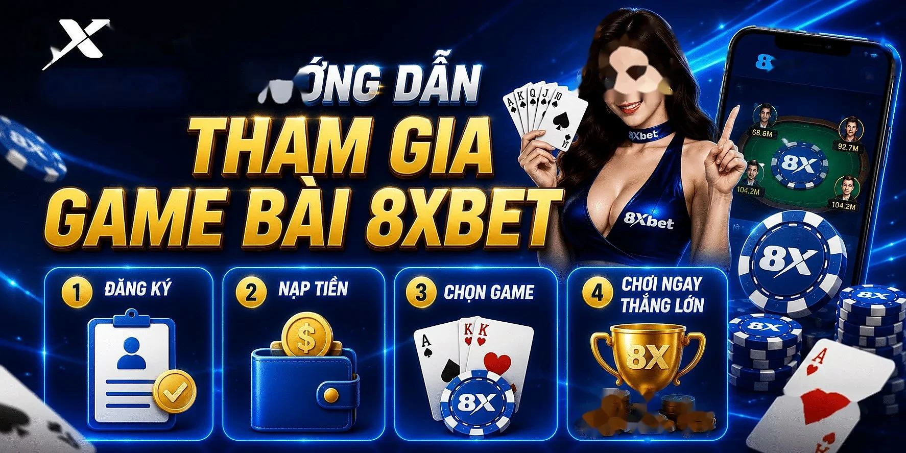 8xbet xóc đĩa – Game Tài Xỉu 8xbet là gì? Những sai lầm game t | vaosc88 xóc đĩa Game Tài Xỉu 8xbet là gì? Những sai lầm game thủ cần tránh | 8xbet xóc đĩa | vaosc88 xóc đĩa