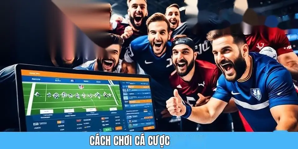 8xbet bóng đá – Cách chơi Hi Lo nắm vững luật, chiến thuật dự | vaosc88 bóng đá Cách chơi Hi Lo nắm vững luật, chiến thuật dự đoán xác suất | 8xbet bóng đá | vaosc88 bóng đá