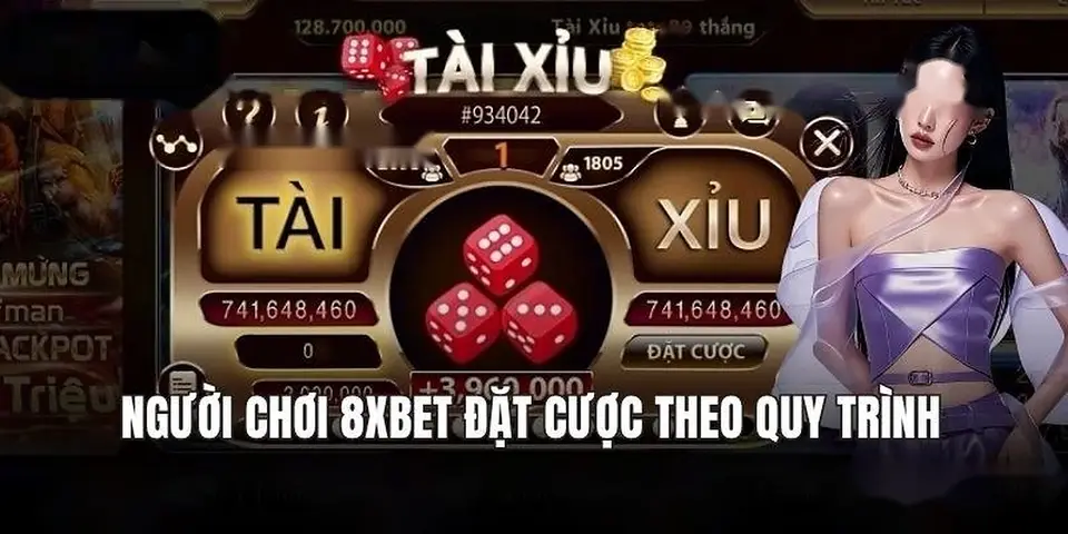 8xbet roulette – 8xbet Có An Toàn Không? để Sử Dụng tại Châu Á | vaosc88 roulette 8xbet Có An Toàn Không? để Sử Dụng tại Châu Á và Châu Âu? | 8xbet roulette | vaosc88 roulette