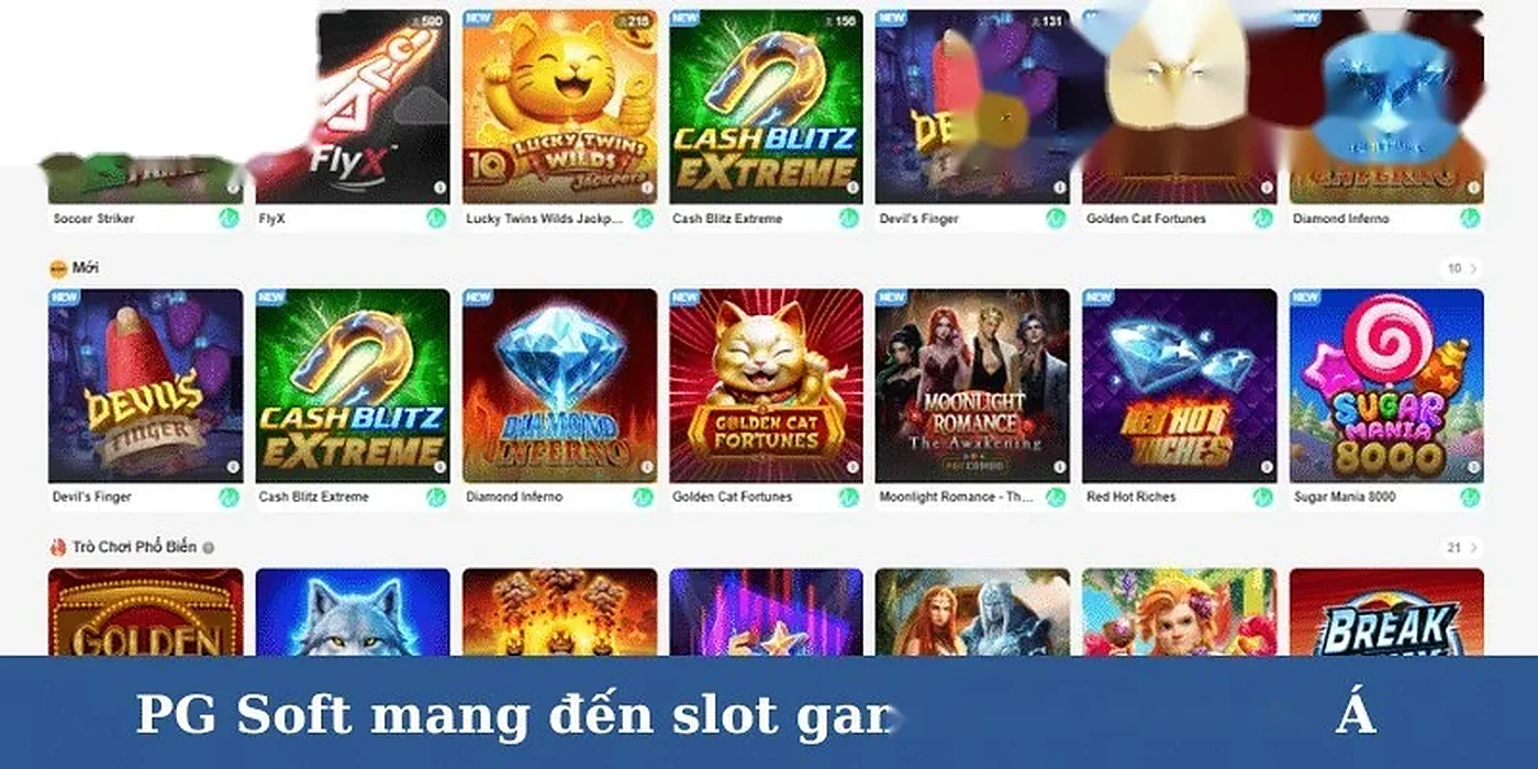 Nổ hũ JILI 8Xbet – Sảnh SLot Game Huyền Thoại Cho Tín Đồ Đổi Thưởng | 8xbet jackpot | vaosc88 jackpot