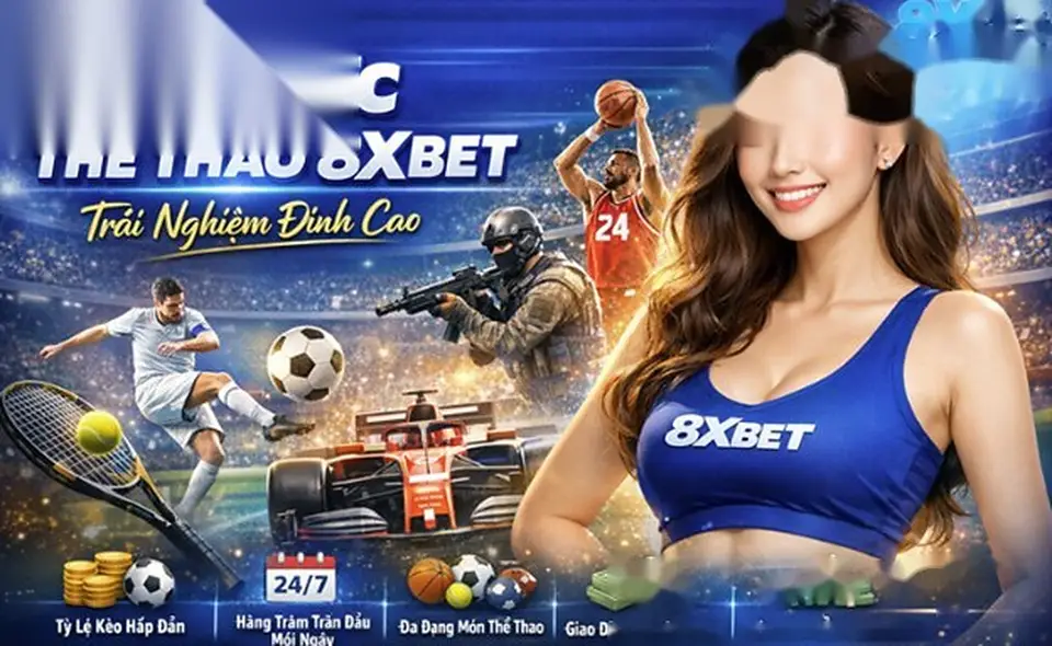 8xbet bóng đá – Thể Thao 8Xbet | Cá Cược Bóng Đá Nhà Cái 8xbet | vaosc88 bóng đá Thể Thao 8Xbet | Cá Cược Bóng Đá Nhà Cái 8xbet | 8xbet bóng đá | vaosc88 bóng đá