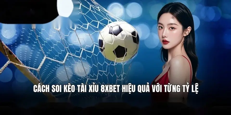 8xbet bóng đá – Hoàn Tiền 8XBET Giải Thích Chi Tiết – Hoàn Tiề | vaosc88 bóng đá Hoàn Tiền 8XBET Giải Thích Chi Tiết – Hoàn Tiền Hàng Ngày, Hàng Tuần & V | 8xbet bóng đá | vaosc88 bóng đá