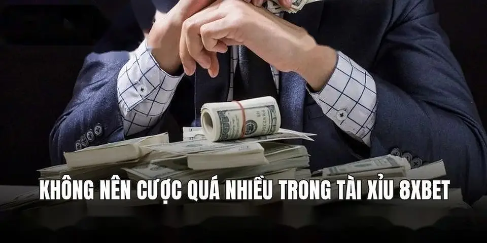 8xbet roulette – Tham Gia Có Miễn Phí Không? Hướng Dẫn Đăng Ký | vaosc88 roulette Tham Gia Có Miễn Phí Không? Hướng Dẫn Đăng Ký Và Lợi Ích Khi Cá Cược Bón | 8xbet roulette | vaosc88 roulette