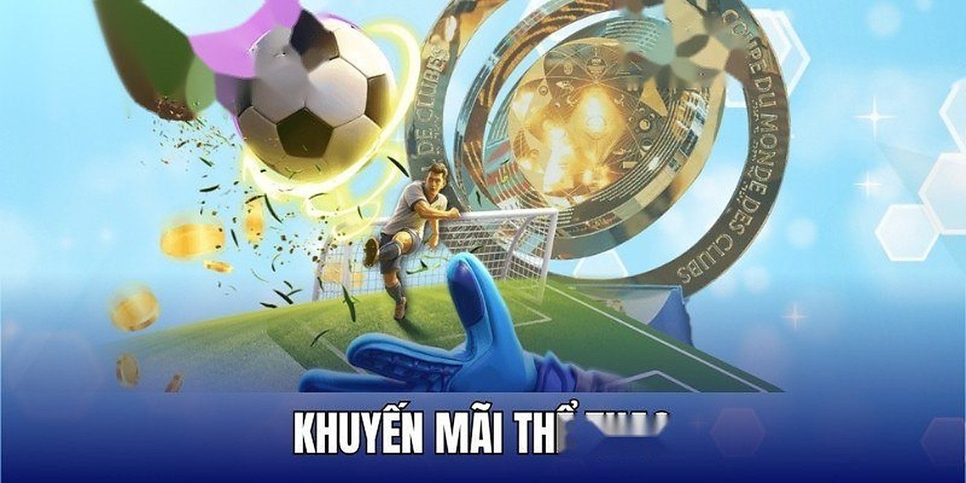 8xbet bóng đá – 8xbet Kèo Châu Âu – Cơ Hội Kiếm Tiền Hấp Dẫn T | vaosc88 bóng đá 8xbet Kèo Châu Âu – Cơ Hội Kiếm Tiền Hấp Dẫn Tại Sảnh Thể Thao | 8xbet bóng đá | vaosc88 bóng đá