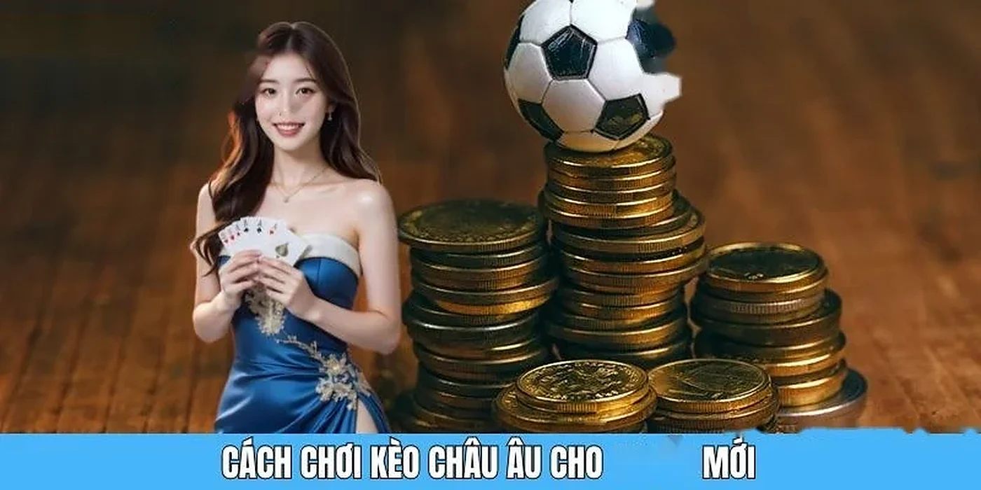 8xbet bóng đá – Kèo Cược Thắng Áp Đảo 8xbet – Khái Niệm Và Mẹo | vaosc88 bóng đá Kèo Cược Thắng Áp Đảo 8xbet – Khái Niệm Và Mẹo Chơi Hay | 8xbet bóng đá | vaosc88 bóng đá