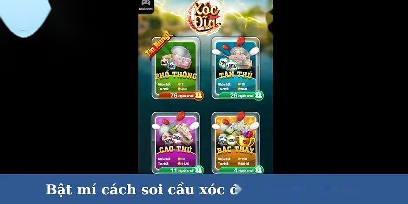 3 Cách Chốt Kèo Ngoại Hạng Anh 8XBET Về Bờ Nhanh | 8xbet xóc đĩa | vaosc88 xóc đĩa