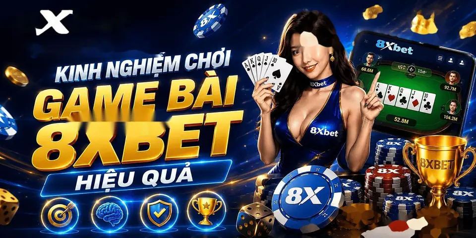 Cách Chơi Kèo Tài Xỉu Bóng Đá – Chiến Thuật Chơi Tại 8XBET | 8xbet xóc đĩa | vaosc88 xóc đĩa