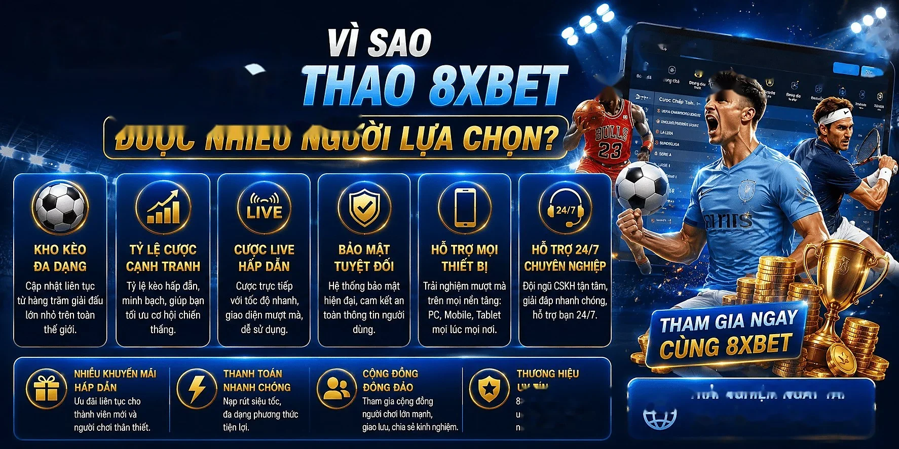 Kèo Việt Vị 8xbet – Cách Chơi Và Bí Kíp Bắt Kèo Chuẩn | 8xbet bóng đá | vaosc88 bóng đá