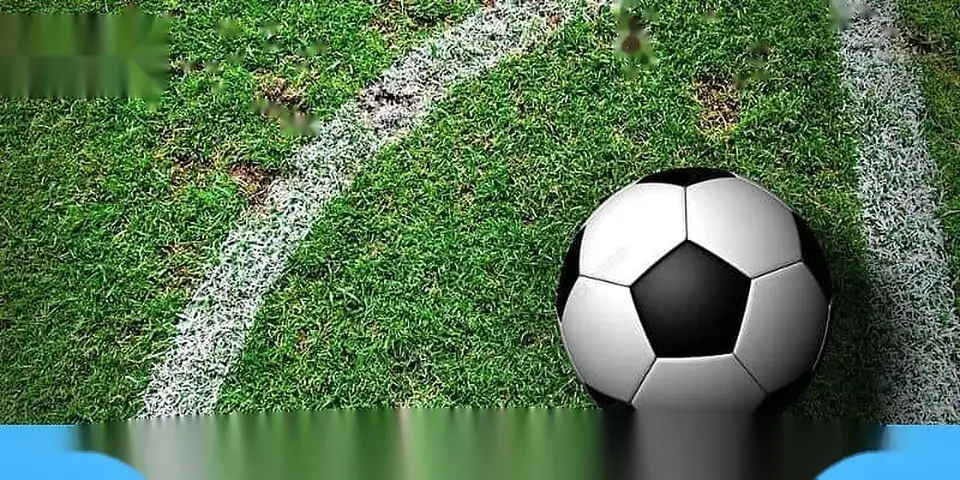 8xbet bóng đá – Săn Ngay Khuyến Mãi Nạp Đầu Hot Nhất Sân Chơi | vaosc88 bóng đá Săn Ngay Khuyến Mãi Nạp Đầu Hot Nhất Sân Chơi 8XBET 2025 | 8xbet bóng đá | vaosc88 bóng đá