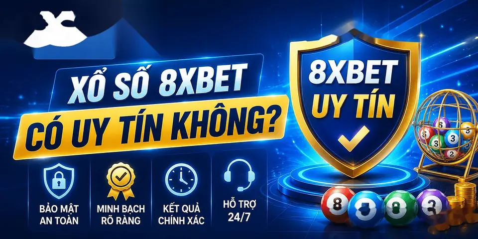 8xbet keno – App 8xbet Không Hoạt Động? Các Cách Sửa Đơn Gi | vaosc88 keno App 8xbet Không Hoạt Động? Các Cách Sửa Đơn Giản Và Hiệu Quả | 8xbet keno | vaosc88 keno