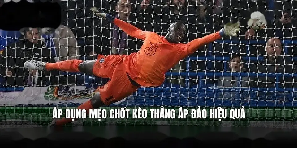 8xbet bóng đá – 10 Cách An Toàn Để Mở Khóa tài khoản 8xbet Nha | vaosc88 bóng đá 10 Cách An Toàn Để Mở Khóa tài khoản 8xbet Nhanh Chóng Và Hiệu Quả | 8xbet bóng đá | vaosc88 bóng đá