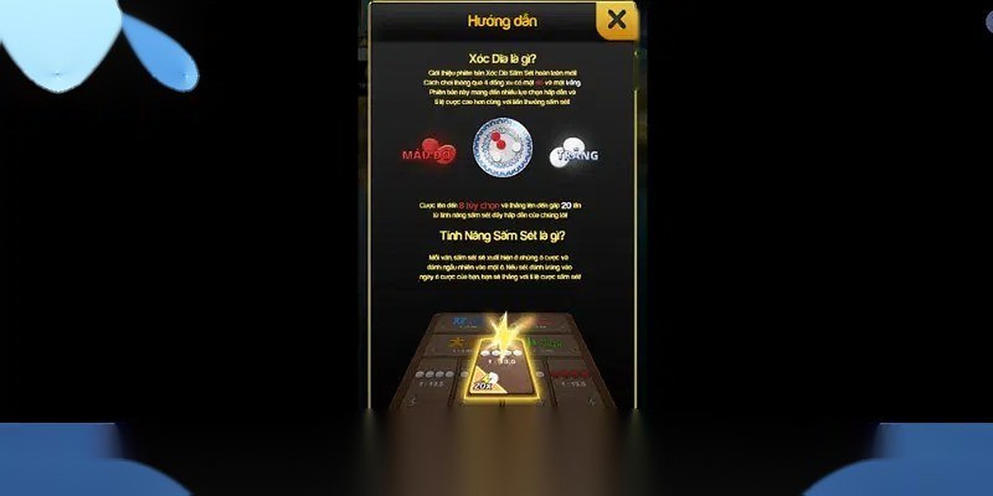 8xbet keno – Lô Gan Miền Bắc – Chia Sẻ Phương Pháp Đầu Tư C | vaosc88 keno Lô Gan Miền Bắc – Chia Sẻ Phương Pháp Đầu Tư Chốt Số Tại 8XBET | 8xbet keno | vaosc88 keno