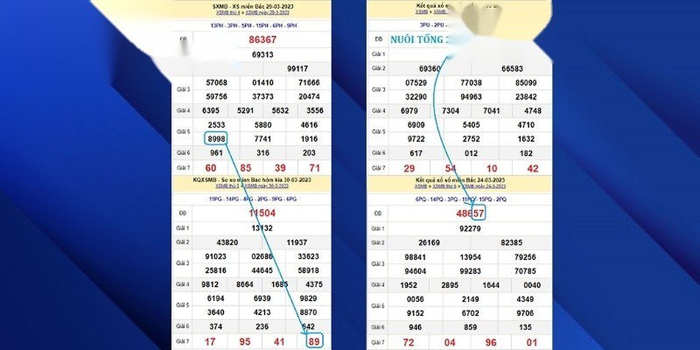 8xbet keno – Lô Xiên 2 – Phương Pháp Chơi Dễ Trúng Tại 8XBE | vaosc88 keno Lô Xiên 2 – Phương Pháp Chơi Dễ Trúng Tại 8XBET | 8xbet keno | vaosc88 keno