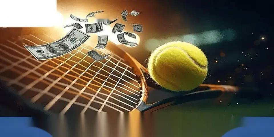 8xbet bóng đá – Luật cá cược tennis 8Xbet – Nắm vững quy tắc k | vaosc88 bóng đá Luật cá cược tennis 8Xbet – Nắm vững quy tắc kèo cược | 8xbet bóng đá | vaosc88 bóng đá
