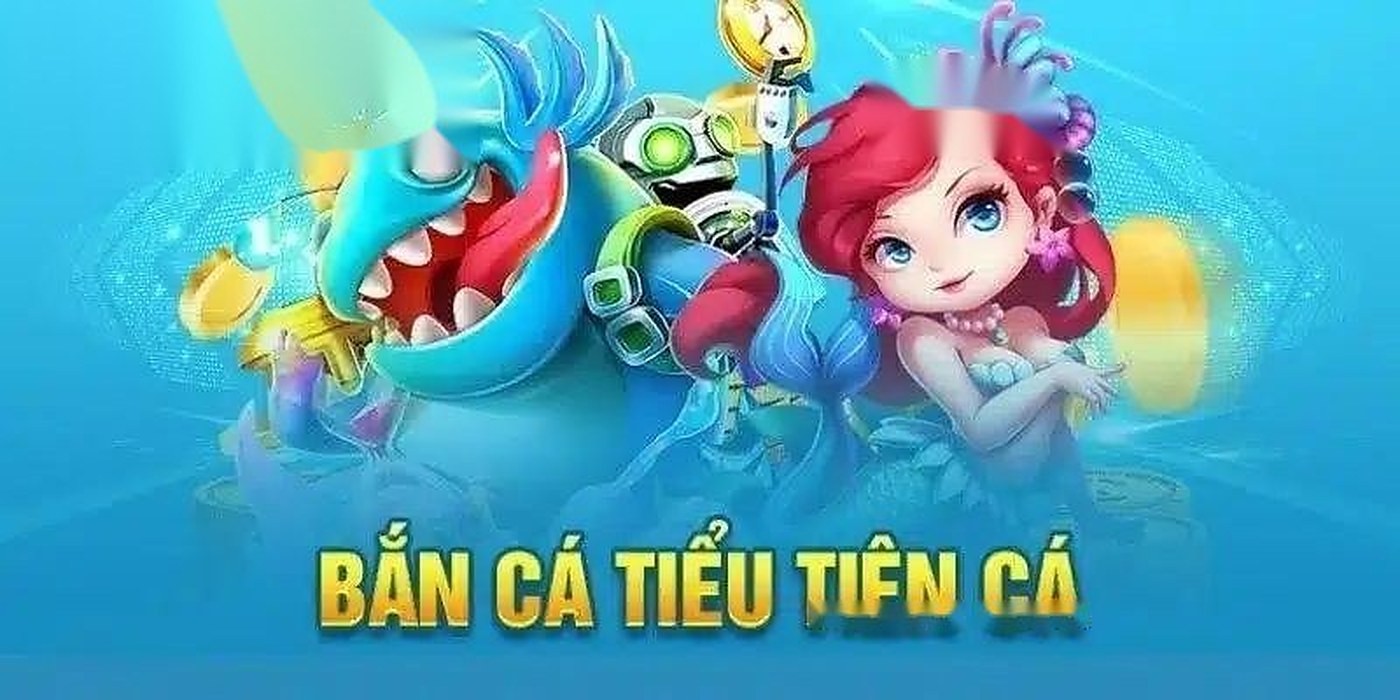 Mẹo Chơi Bắn Cá 8xbet – Bí Kíp Giúp Bạn Nhận Thưởng Mỏi Tay | 8xbet bắn cá đổi thưởng | vaosc88 đổi thưởng