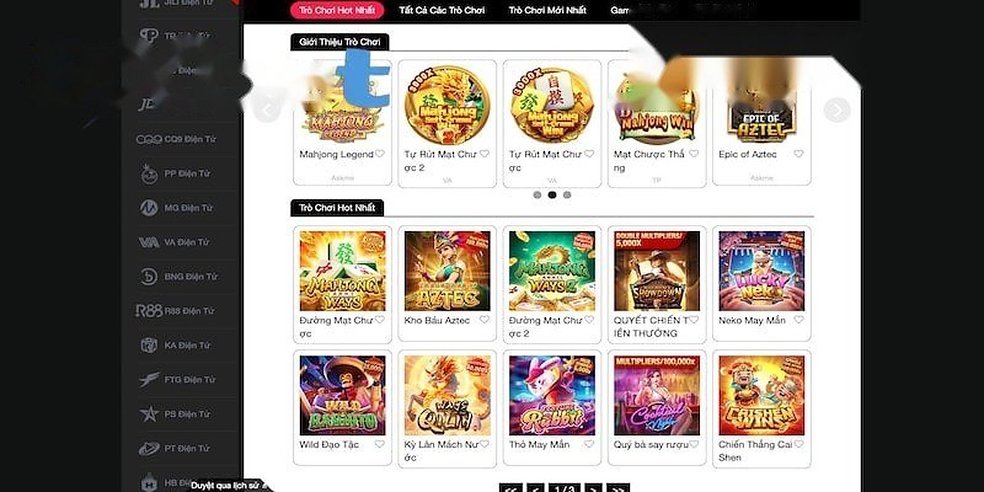 8xbet jackpot – Mẹo Chơi Nổ Hũ 8xbet – Tổng Hợp Những Kinh Ngh | vaosc88 jackpot Mẹo Chơi Nổ Hũ 8xbet – Tổng Hợp Những Kinh Nghiệm Chơi Là Thắng | 8xbet jackpot | vaosc88 jackpot