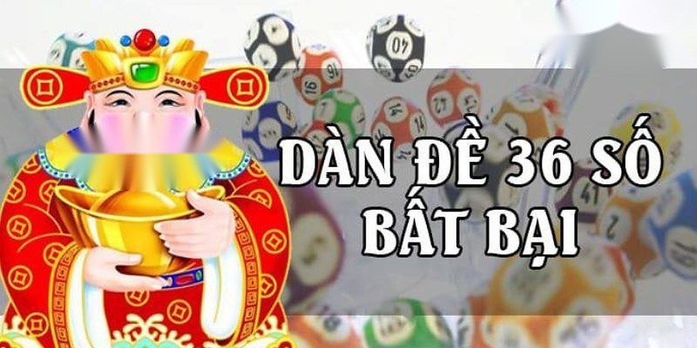 Mẹo Đánh Lô Bất Bại Tại 8XBET Và Chiến Thuật Đánh Đề Đỉnh | 8xbet keno | vaosc88 keno