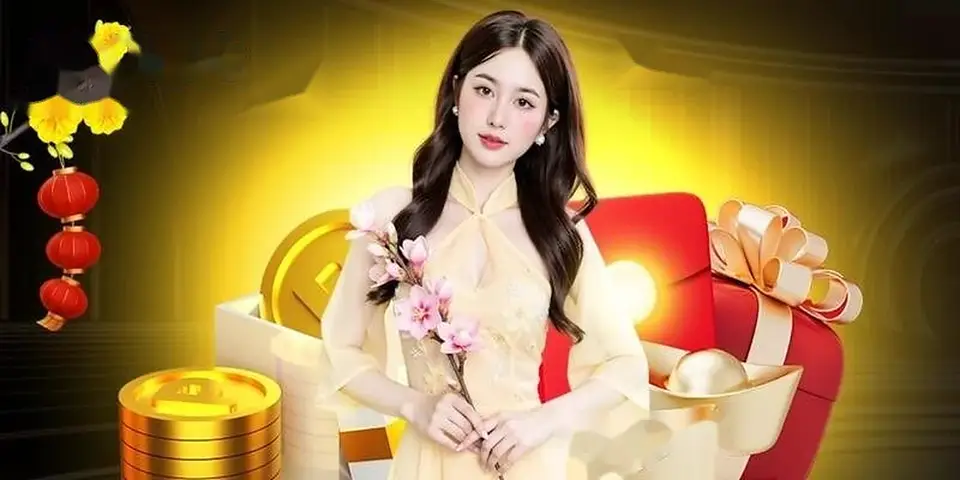8xbet xóc đĩa – Cách chơi bài Bull Bull – Bí kíp chinh phục ga | vaosc88 xóc đĩa Cách chơi bài Bull Bull – Bí kíp chinh phục game bài tốc độ | 8xbet xóc đĩa | vaosc88 xóc đĩa