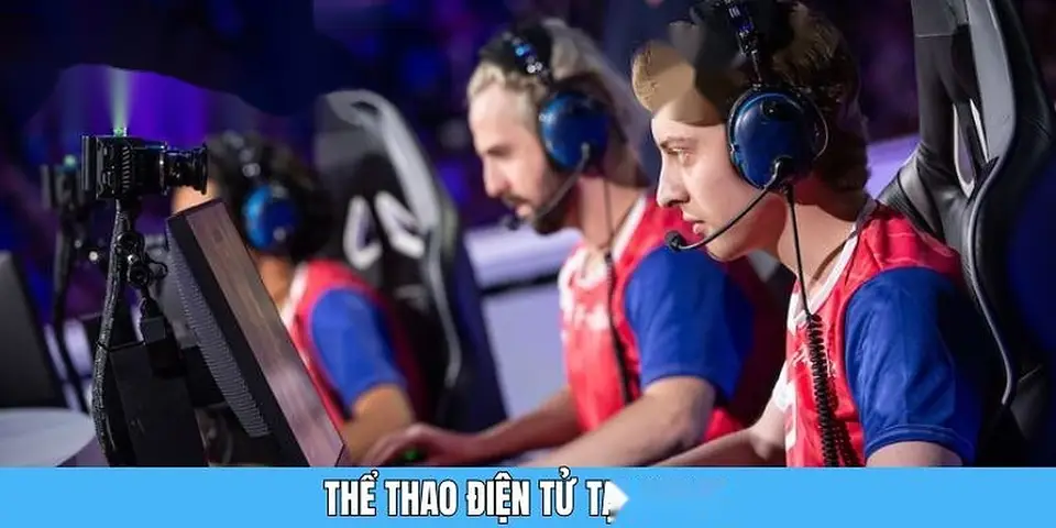 8xbet bóng đá – Mẹo cá cược bóng rổ 8Xbet – Chiến thuật kiếm l | vaosc88 bóng đá Mẹo cá cược bóng rổ 8Xbet – Chiến thuật kiếm lời hiệu quả | 8xbet bóng đá | vaosc88 bóng đá