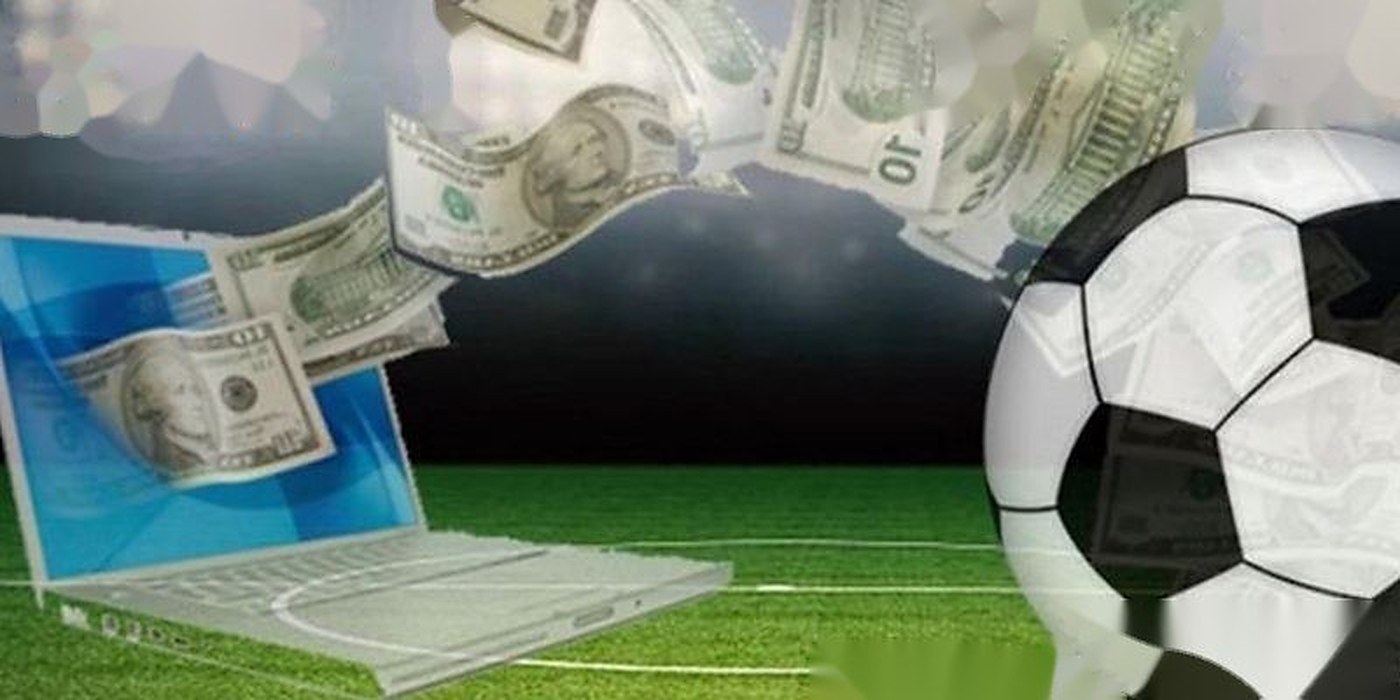 Nạp Tiền 8xbet Nhanh Chóng, An Toàn Và Hạn Chế Lỗi Giao Dịch | 8xbet bóng đá | vaosc88 bóng đá